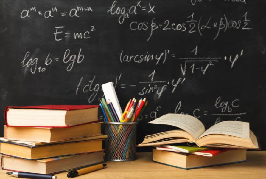 Physics Past Paper 2020 Morning BISE Bahawalpur Class 10