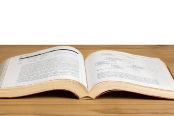 General Math Class 10 BISE Bahawalpur Past Paper 2019 Evening