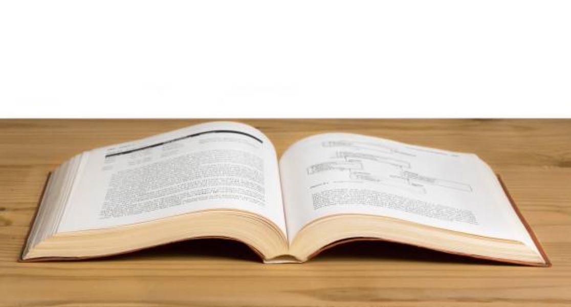 General Math Class 10 BISE Bahawalpur Past Paper 2019 Evening