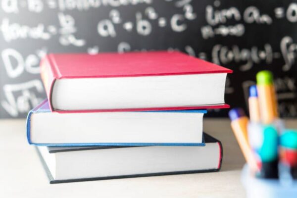 General Science Class 10 Past Paper 2022 Morning BISE Sargodha