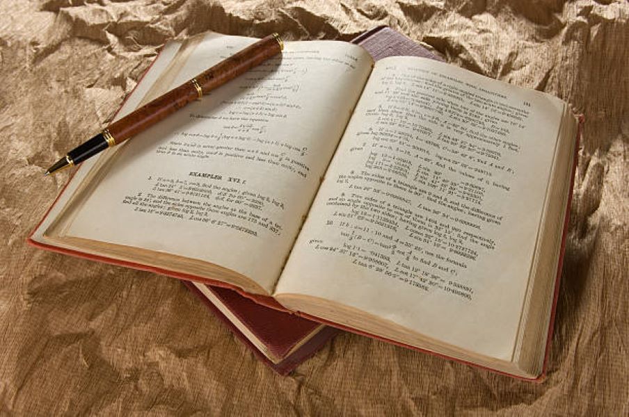 General Math Class 10 BISE Bahawalpur Past Paper 2018 Morning