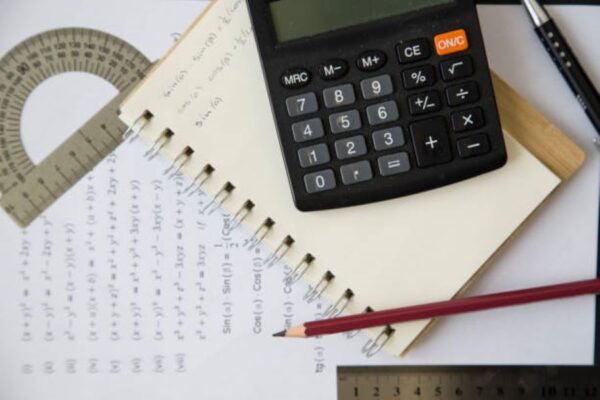 General Math Past Paper 2021 Evening BISE Sargodha Class 10