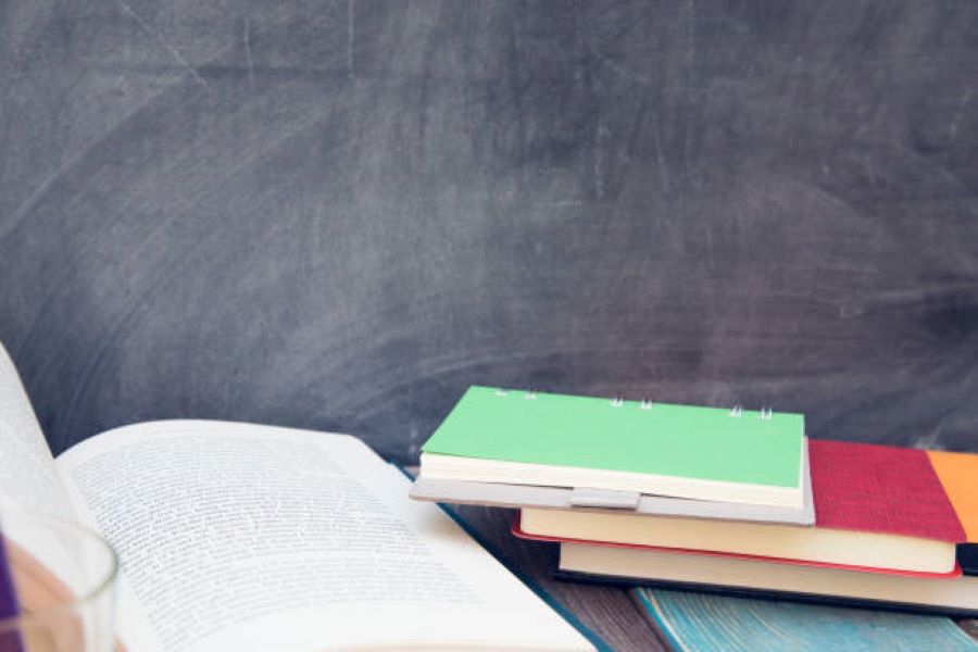 Physics Past Paper 2020 Evening BISE Bahawalpur Class 10