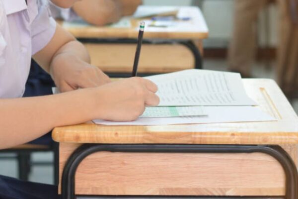 Islamiat-e-Ikhtiari Class 10 Past Paper 2020 Morning BISE Sargodha