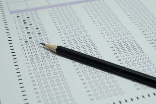 Pakistan Studies Class 10 Past Paper 2020 Evening BISE Sargodha