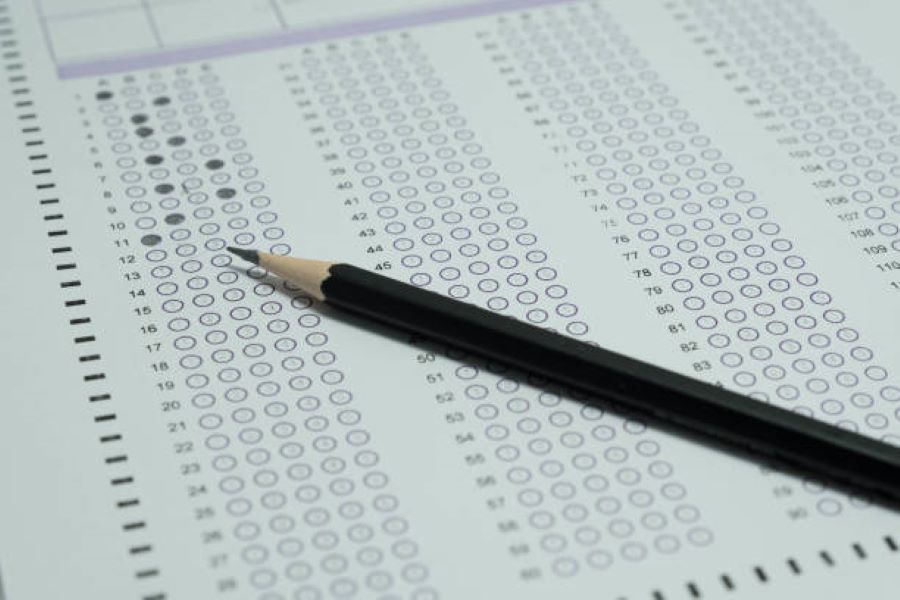 Pakistan Studies Class 10 Past Paper 2020 Evening BISE Sargodha