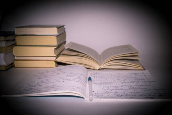 Physics Past Paper 2021 morning BISE Bahawalpur Class 10