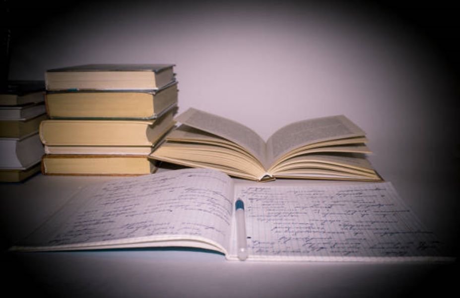 Physics Past Paper 2021 morning BISE Bahawalpur Class 10