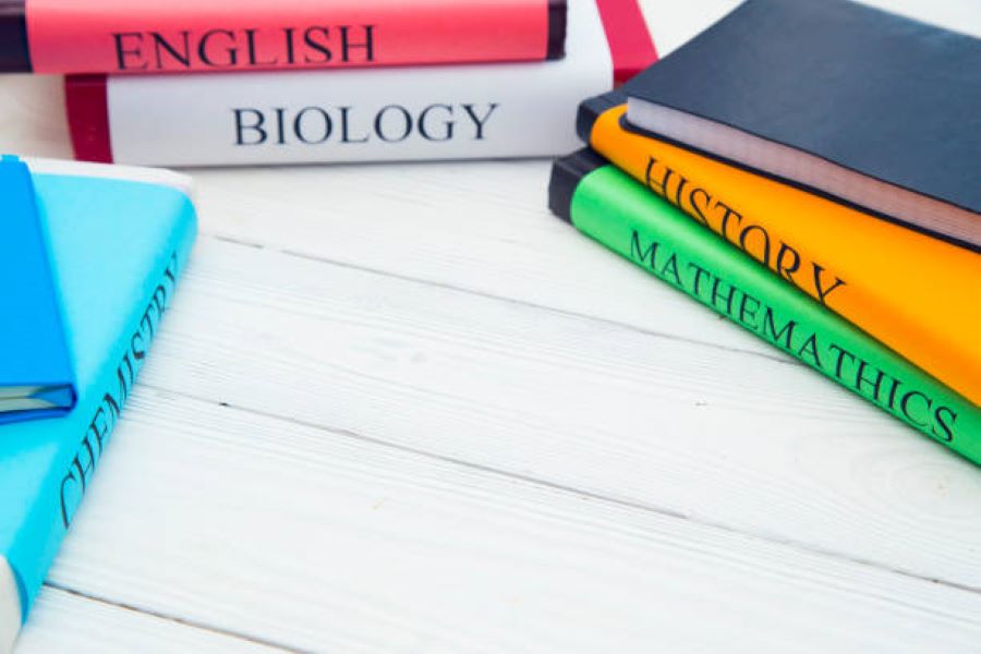 BISE Bahawalpur Class 10 Biology Past Paper 2018 Evening