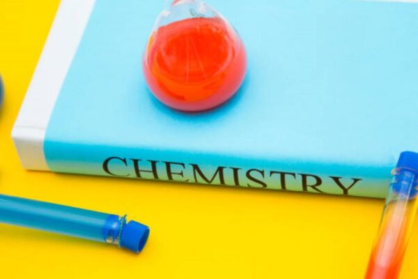 Chemistry Past Paper 2019 Evening BISE Bahawalpur Class 10