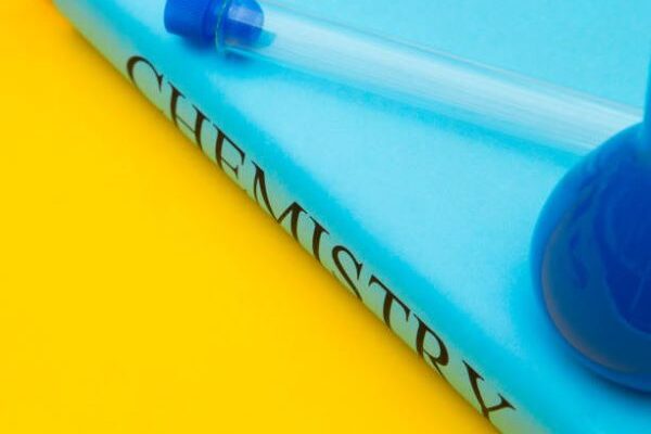 Class 10 Chemistry Past Paper 2019 Evening BISE Sargodha