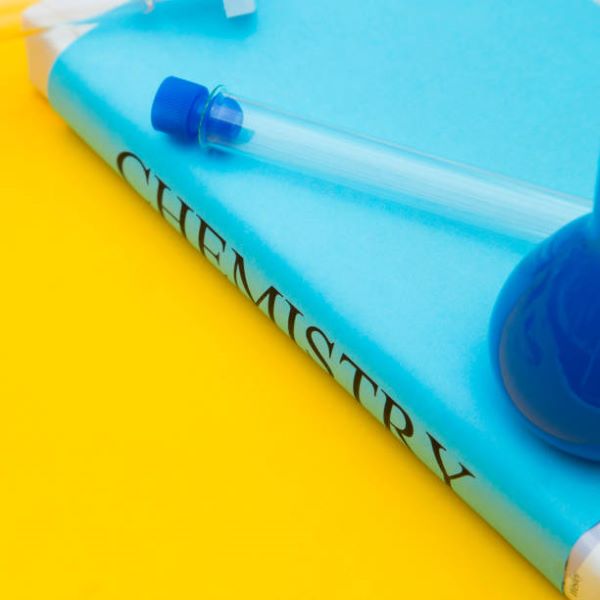 Class 10 Chemistry Past Paper 2019 Evening BISE Sargodha