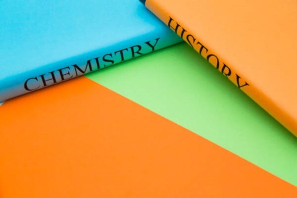Chemistry Past Paper 2020 Morning BISE Bahawalpur Class 10