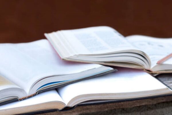 BISE Bahawalpur Class 10 Biology Past Paper 2019 Morning