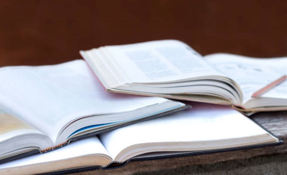 BISE Bahawalpur Class 10 Biology Past Paper 2019 Morning