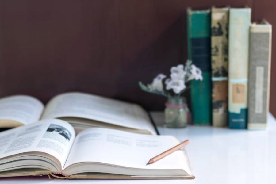 BISE Bahawalpur Class 10 Biology Past Paper 2019 Evening