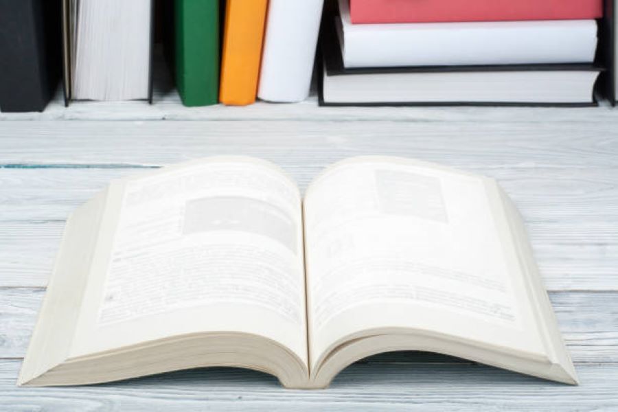 General Science Class 10 Past Paper 2022 Evening BISE Sargodha