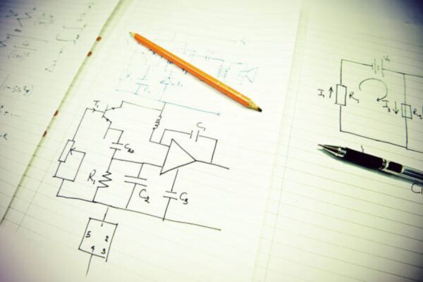 BISE Sargodha Class 10 Physics Past Paper 2019 Evening