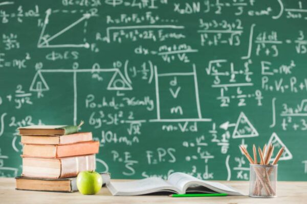 Physics Past Paper 2021 Evening BISE Bahawalpur Class 10