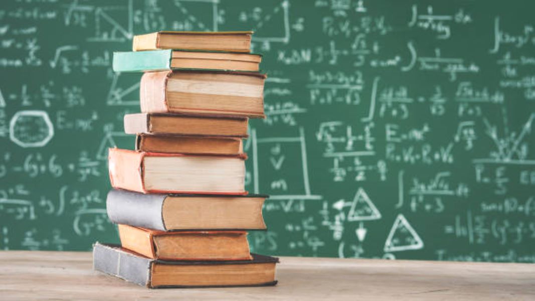 Physics Past Paper 2019 Evening BISE Faisalabad Class 9