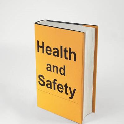 Health & Physical Education 2022 Past Paper BISE Sargodha Class 10