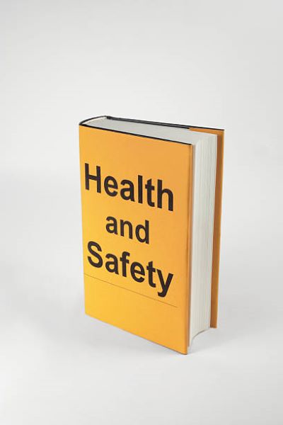 Health & Physical Education 2022 Past Paper BISE Sargodha Class 10