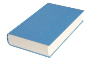 BISE Bahawalpur Class 10 Home Economics Past Papers 2024