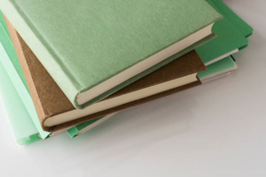 Class 9 Biology Past Paper 2023 Morning BISE Faisalabad