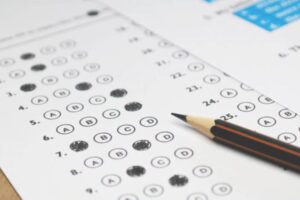 Punjabi Past Paper 2020 Class 10 BISE Bahawalpur