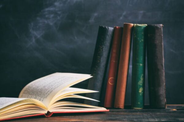 Tarjuma Tul Quran Class 9 Past Paper 2023 Evening BISE Faisalabad