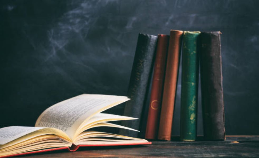 Tarjuma Tul Quran Class 9 Past Paper 2023 Evening BISE Faisalabad