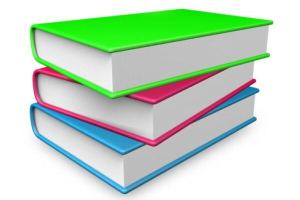 General Science Class 10 Past Paper 2023 Morning BISE Sargodha