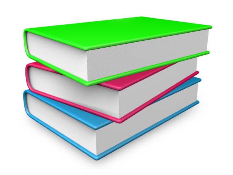 General Science Class 10 Past Paper 2023 Morning BISE Sargodha