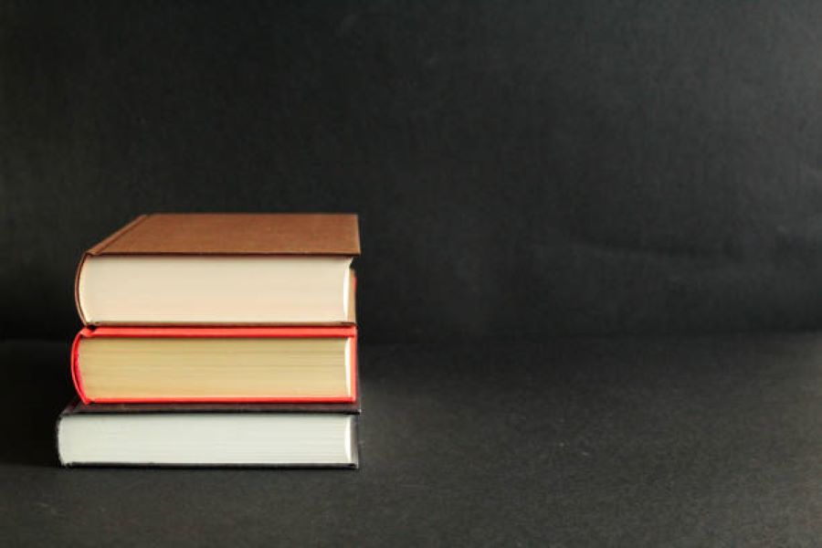 Class 9 Biology Past Paper 2022 Morning BISE Faisalabad