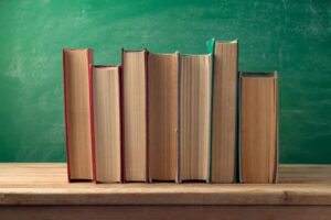 General Science Class 10 Past Paper 2023 Evening BISE Sargodha