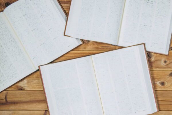 Chemistry Past Paper 2020 Evening BISE Bahawalpur Class 10