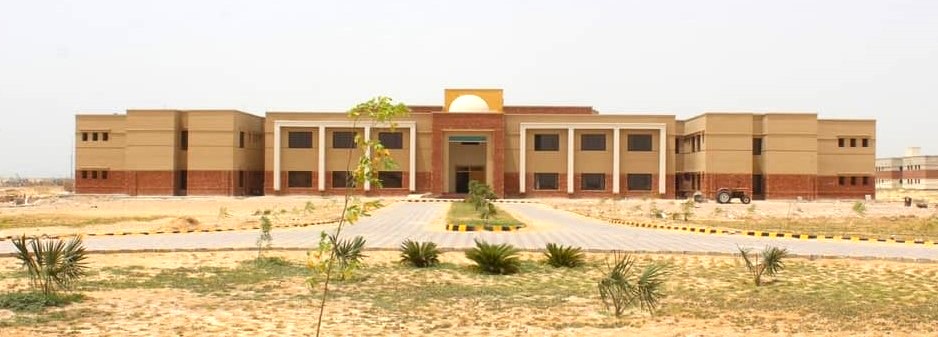 Cholistan University Corruption Exposed: VC’s Cars, Illegal Residence and Millions Unaccounted