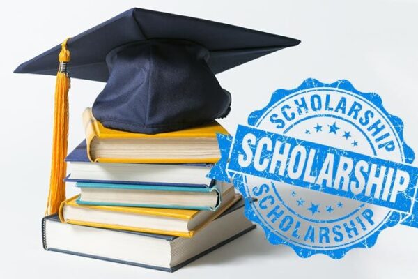 HEC Launches Coastal Region Scholarship Programme for Balochistan Students