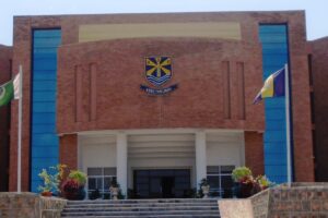 Islamabad Private School Registration & Renewal Schedule