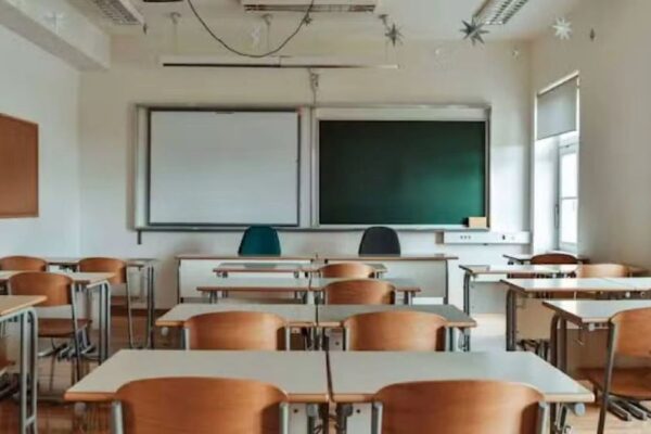 Punjab Schools Reopening on January 19