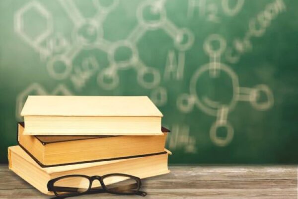 BISE DG Khan Class 9 General Science Past Paper 2022 Evening