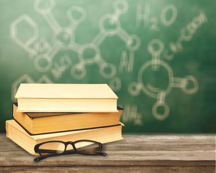 BISE DG Khan Class 9 General Science Past Paper 2022 Evening