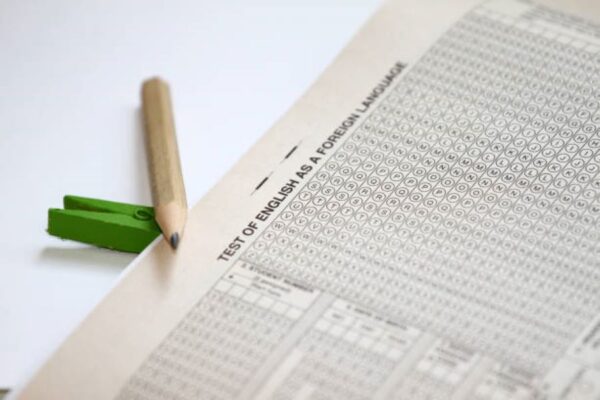 BISE Lahore Class 9 Pakistan Studies Past Paper 2023 Morning