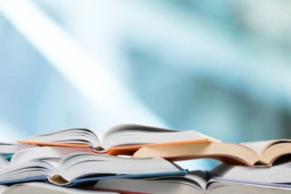 Physics Class 9 BISE Lahore Past Paper 2024 Morning Session