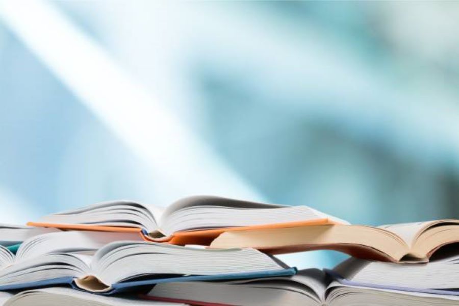 Physics Class 9 BISE Lahore Past Paper 2024 Morning Session