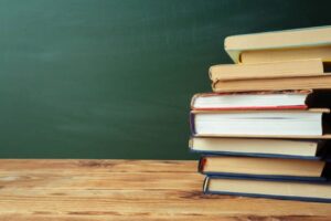 Education Past Paper 2022 BISE Faisalabad Class 9