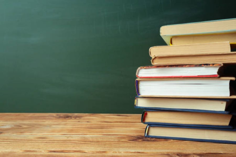 Education Past Paper 2022 BISE Faisalabad Class 9