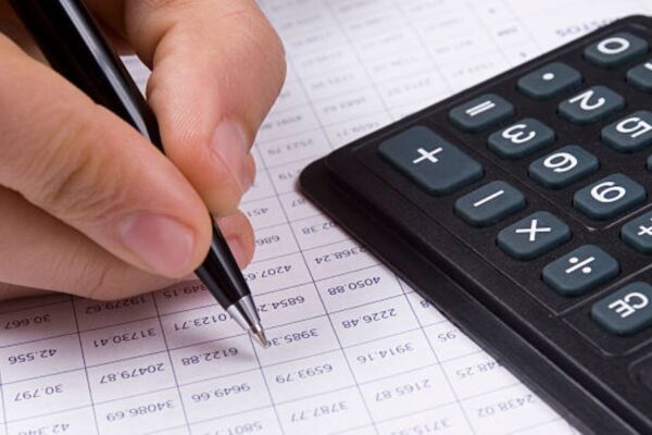 Mathematics Class 9 Past Paper 2019 Morning BISE DG Khan