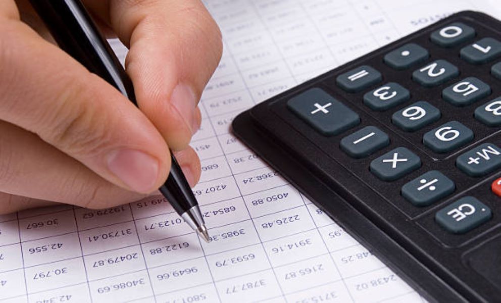 Mathematics Class 9 Past Paper 2019 Morning BISE DG Khan