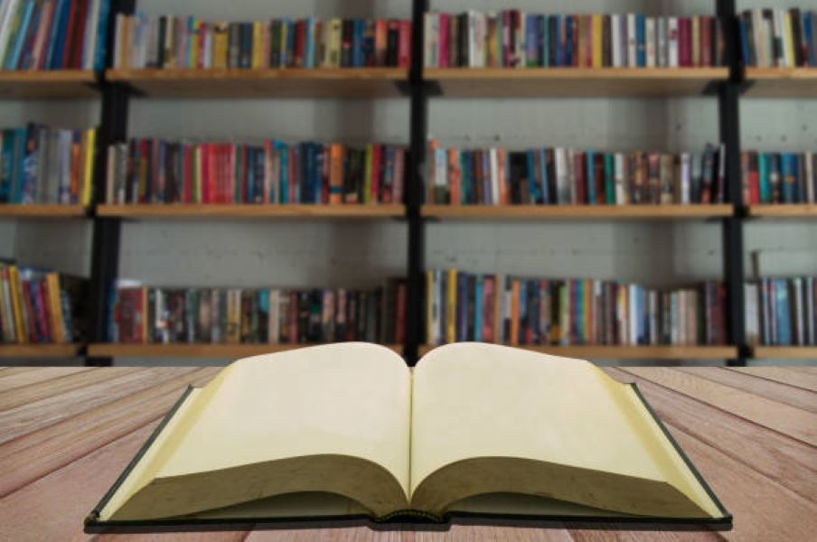 BISE Dera Ghazi Khan Class 9 Biology Past Paper 2021 Evening